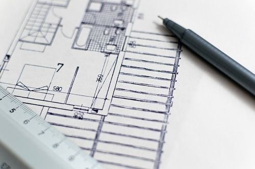 Audit énergétique par notre bureau d'études en Seine et Marne (77) Audit énergétique par notre bureau d'études en Seine et Marne (77)