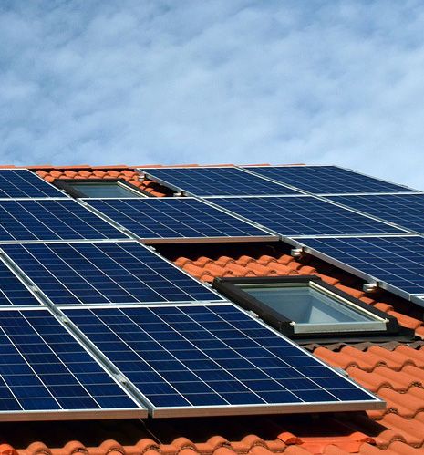 Maître d'oeuvre en énergie (MOE) en Seine et Marne (77) Maître d'oeuvre en énergie (MOE) en Seine et Marne (77)